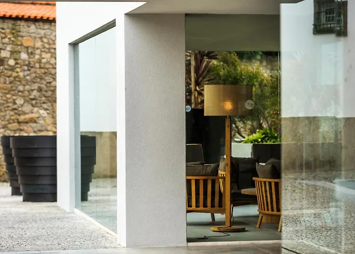 Villa C Boutique Hotel